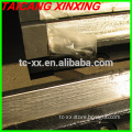 T90 ( 16mm ) Guide Rail for Elevator